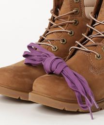 Timberland（ティンバーランド）の「【WOMEN】リンデンウッド シックス