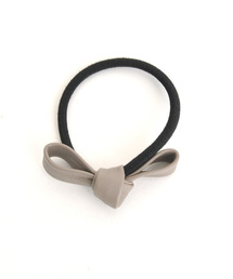 VIBGYOR�@Select�@Women�i���B�u�W���[�@�Z���N�g �E�B�����j�́uVIBGYOR Select/�G�R���U�[ ���{�� ��l �V���v�� �w�A�S�� (TK)�i�w�A�S���j�v