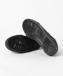 ZUCCa（ズッカ）の「S PEベルトスニーカー（スニーカー）」 - WEAR