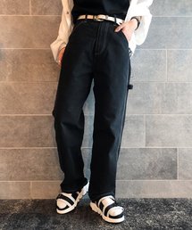 PAGEBOY | ペインターパンツ(その他パンツ)