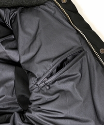 SHIPS（シップス）の「SHIPS AUTHENTIC: “GORE-TEX”【WIND