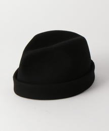 Saravah | ＜Saravah＞ MALCOLM HAT/ハット(ハット)