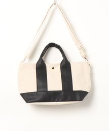 AMERICAN HOLIC(�A�����J���z���b�N)��5col.2WAY�~�j�g�[�g(�g�[�g�o�b�O)