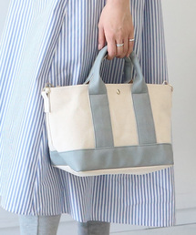 AMERICAN HOLIC(�A�����J���z���b�N)��5col.2WAY�~�j�g�[�g(�g�[�g�o�b�O)
