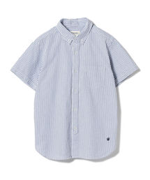 BEAMS BOY（ビームスボーイ）の「BEAMS BOY / シアサッカー