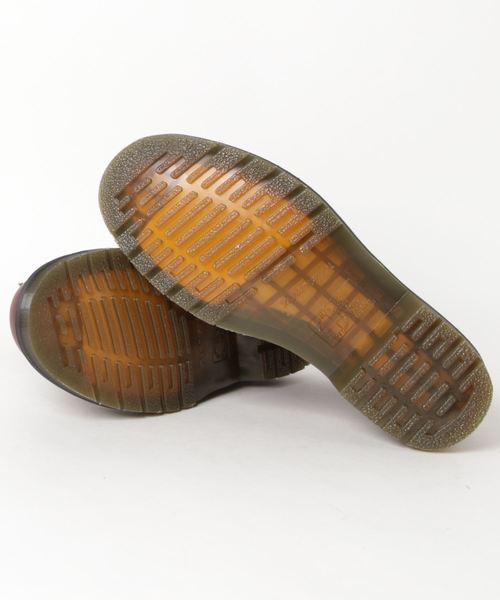 Dr. Martens（ドクターマーチン）の「Dr.Martens ドクターマーチン