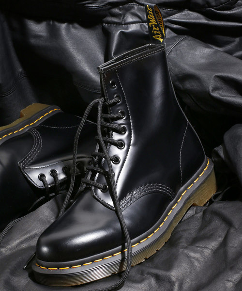 Dr. Martens（ドクターマーチン）の「Dr.Martens ドクター