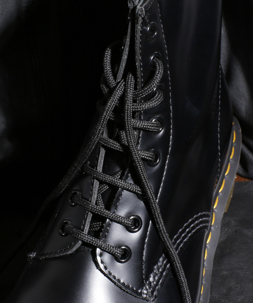 Dr. Martens（ドクターマーチン）の「Dr.Martens ドクターマーチン