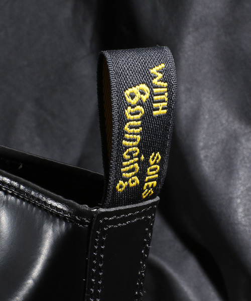 Dr. Martens（ドクターマーチン）の「Dr.Martens ドクターマーチン