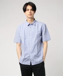 THREE DOTS: ＳＳシャツ