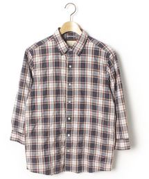 417 EDIFICE�i�t�H�[�����Z�u���G�f�B�t�B�X�j�̌Ò��u�`�F�b�N��7�����V���c�i�V���c/�u���E�X�j�v