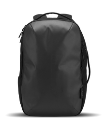 WEXLEY（ウェクスレイ）の「WEXLEY / "ACTIVE PACK CORDURA" バックパック（バックパック/リュック）」