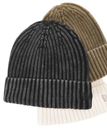NEW ERA(j[G)̃j[G jbgX Jt RIB ITALIAN WASH EHbVH NEW ERA(jbgLbv/r[j[)