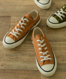 FORK&SPOON�i�t�H�[�N�A���h�X�v�[���j�́uMOONSTAR×FORK&SPOON�@LOWBASKET�i�X�j�[�J�[�j�v