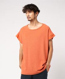 SUPP.�i�T�b�v�j�́u�ySUPP.�z�T�b�v �p�C���J�b�g�\�[�iT�V���c/�J�b�g�\�[�j�v