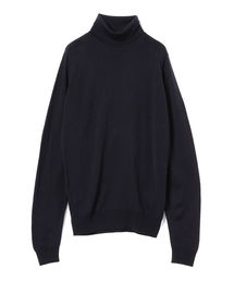 JOHN SMEDLEY（ジョンスメドレー）の「◎JOHN SMEDLEY / CONNELL 24G