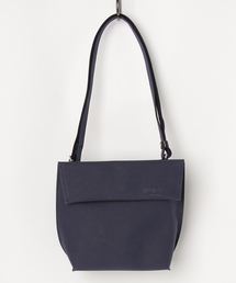 【amplee/アンプル】kitta shoulder bag