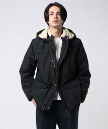 アンティバルリスティック　モコモコアウター Amazon.co.jp: ANTIBALLISTIC (アンティバルリスティック