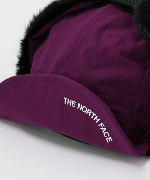 THE NORTH FACE（ザノースフェイス）の「＜THE NORTH FACE