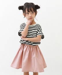 キッズのワンピース ドレス ピンク 桃色系 ファッション通販 Zozotown キッズのワンピース ドレス ピンク 桃色系 ファッション通販 Zozotown