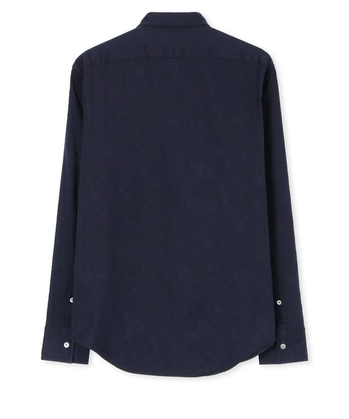 Paul Smith COLLECTION（ポールスミスコレクション）の「ペイズリー 