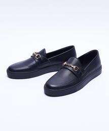 BEAUTY&YOUTH UNITED ARROWS | BY ビット スニーカー(スニーカー)