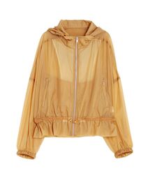 ELENDEEK�i�G�����f�B�[�N�j�́u�g�����X�y�A�����g�u���]���i�e�[���[�h�W���P�b�g�j�v