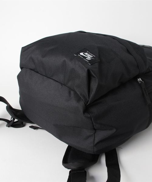 NIKE SB（ナイキエスビー）の「NIKE SB/ナイキエスビー アイコンバック