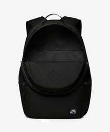 NIKE SB（ナイキエスビー）の「NIKE SB/ナイキエスビー アイコン