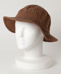 Buzz Rickson's（バズリクソンズ）の「BUZZ RICKSON'S / ブラウン