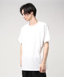 【Champion/チャンピオン】(UN)6oz. SHORT-SLEEVE T-SHIRT
