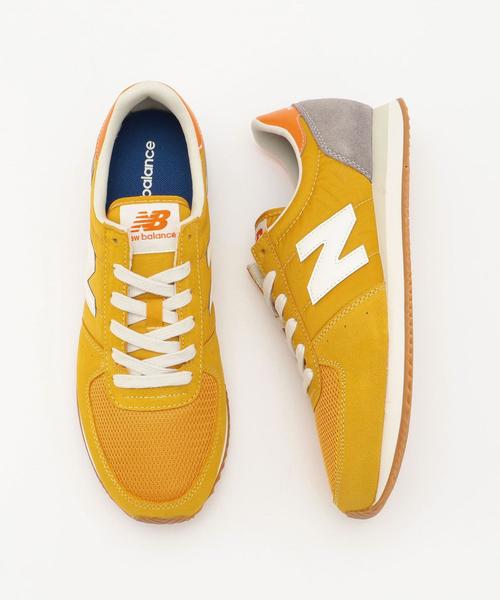 new balance u220 39