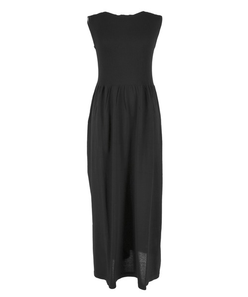 セール】【WEB限定セール】＼新色追加／ボートネックサマーニット