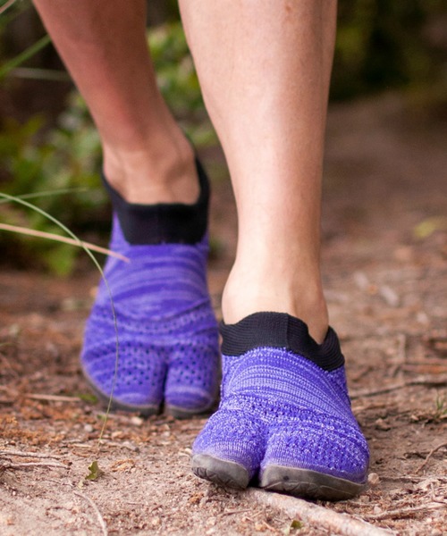 都内でのhitoe 地下足袋型トレーニングシューズ 56 31 0024 729 を購入できます Beams その他シューズ 地下足袋 型トレーニングシューズ その他シューズ Beams ビームス のファッション Men