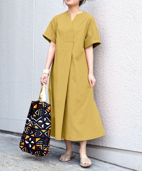 セール特価返品ok エニィ のファッション Any コットンtシャツワンピース ワンピース Women Ships Any シップス Any シップス Ships Ships セール特価返品ok エニィ のファッション Any コットンtシャツワンピース ワンピース Women Ships Any シップス Any シップス Ships Ships