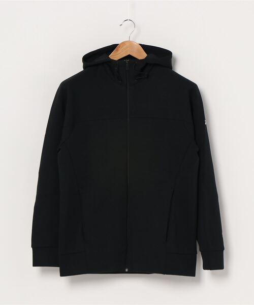 ã‚»ãƒ¼ãƒ« Dmx Tr ãƒ•ãƒ¼ãƒ‡ãƒƒãƒ‰ ã‚¸ãƒ£ã‚±ãƒƒãƒˆ Dmx Tr Hooded Jacket ãƒªãƒ¼ãƒœãƒƒã‚¯ ãƒ†ãƒ¼ãƒ©ãƒ¼ãƒ‰ã‚¸ãƒ£ã‚±ãƒƒãƒˆ Reebok ãƒªãƒ¼ãƒœãƒƒã‚¯ ã®ãƒ•ã‚¡ãƒƒã‚·ãƒ§ãƒ³é€šè²© Zozotown