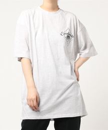 FIG&VIPER | EmotionalスーパーBIGT(Tシャツ/カットソー)