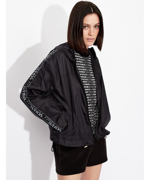 ARMANI EXCHANGE（アルマーニエクスチェンジ）の「【A|X