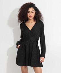 Guess | Felicity Romper(つなぎ/オールインワン)