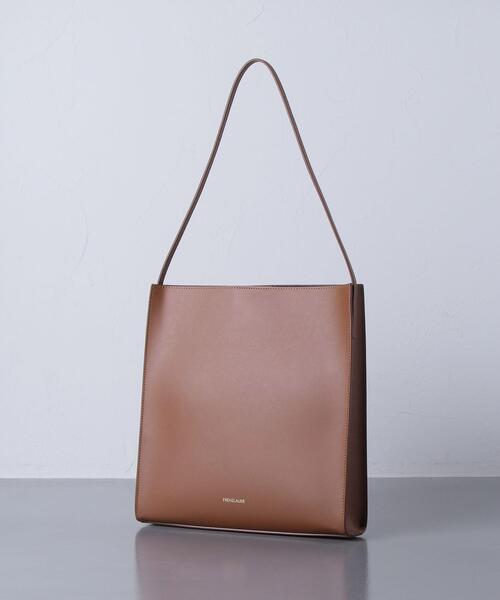 UNITED ARROWS（ユナイテッドアローズ）の「＜FRENZLAUER