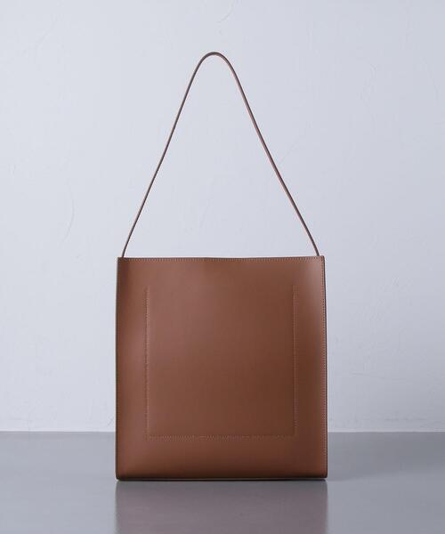 UNITED ARROWS（ユナイテッドアローズ）の「＜FRENZLAUER