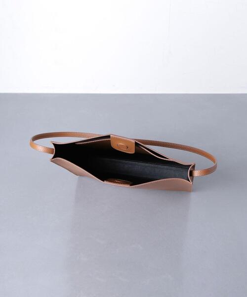 UNITED ARROWS（ユナイテッドアローズ）の「＜FRENZLAUER