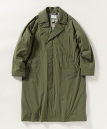メンズのジャケット アウター グリーン カーキ 緑色系 ファッション通販 Zozotown