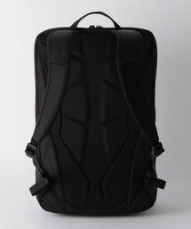ノースフェイス　シャトルデイパック25L 公式】レインカバー（シャトルデイパック）｜ザ・ノース