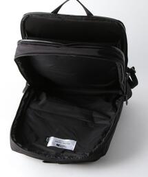 THE NORTH FACE シャトルデイパック 25L 楽天市場】ザ・ノース・フェイス ノースフェイス シャトル