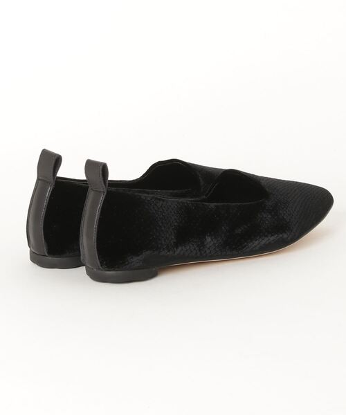 Repetto（レペット）の「NEVE , LOEFER / VX614LZRD（ローファー 