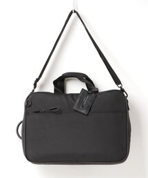 Ted Baker テッドベーカー メンズ のビジネスバッグ通販 Zozotown