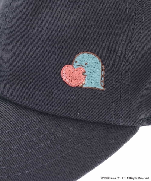 ✩HEAD✩学生・小柄な女性用✩オシャレ系✨スキーセット✩メンテ・Wax済み✩ 楽天市場】キッズ キャップ moz モズ 帽子 女の子 子供 女子