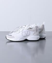 【関税＆送料込み】Valentino Garavani Flat Shoes Valentino Garavani Women's Shoes Collection | Valentino