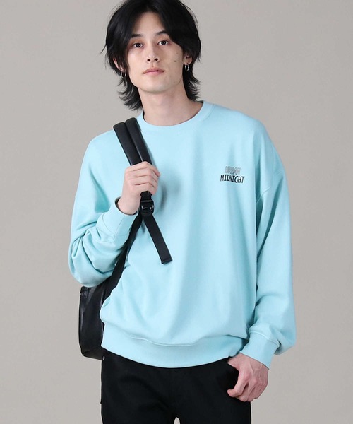 BACK NUMBER（バックナンバー）の「【BACK NUMBER】オールドイラスト